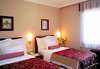 Renaissance Antalya Beach Resort & Spa 